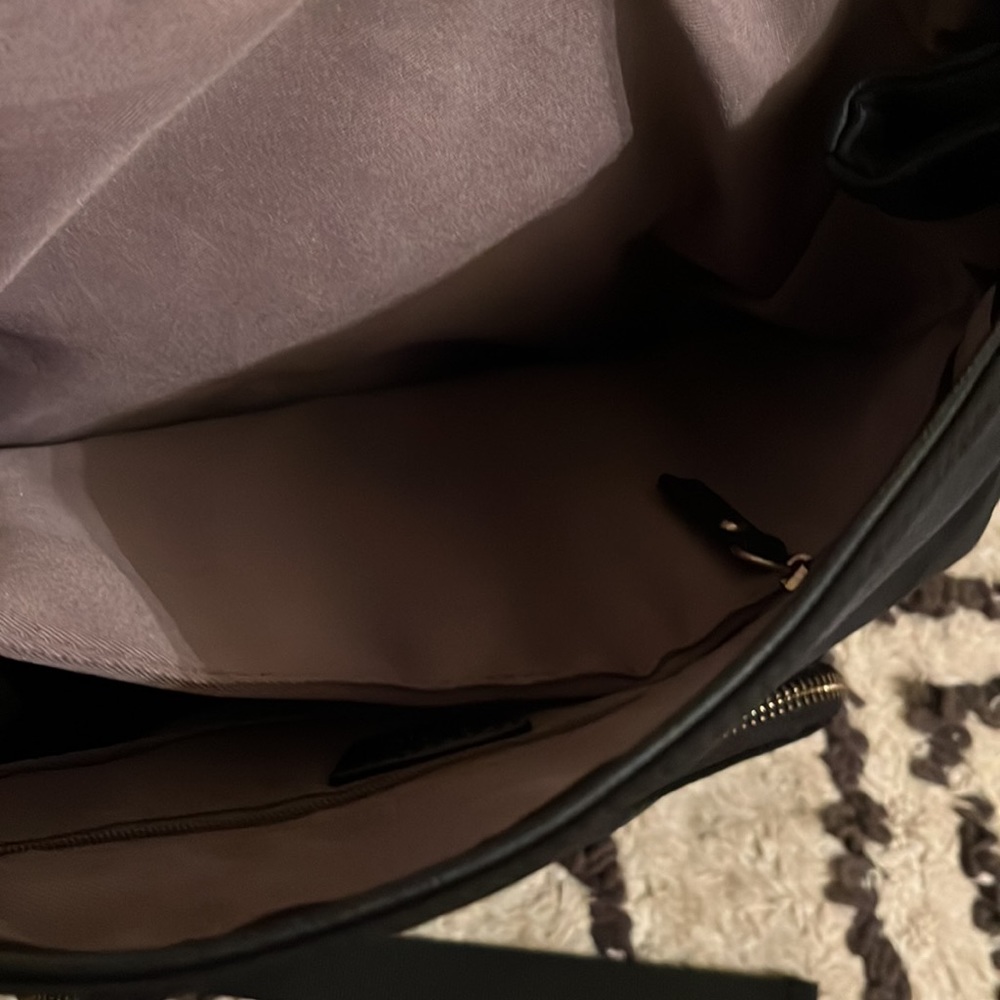 Tutilo Backpack - image 6